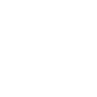 Tradycyjna receptura